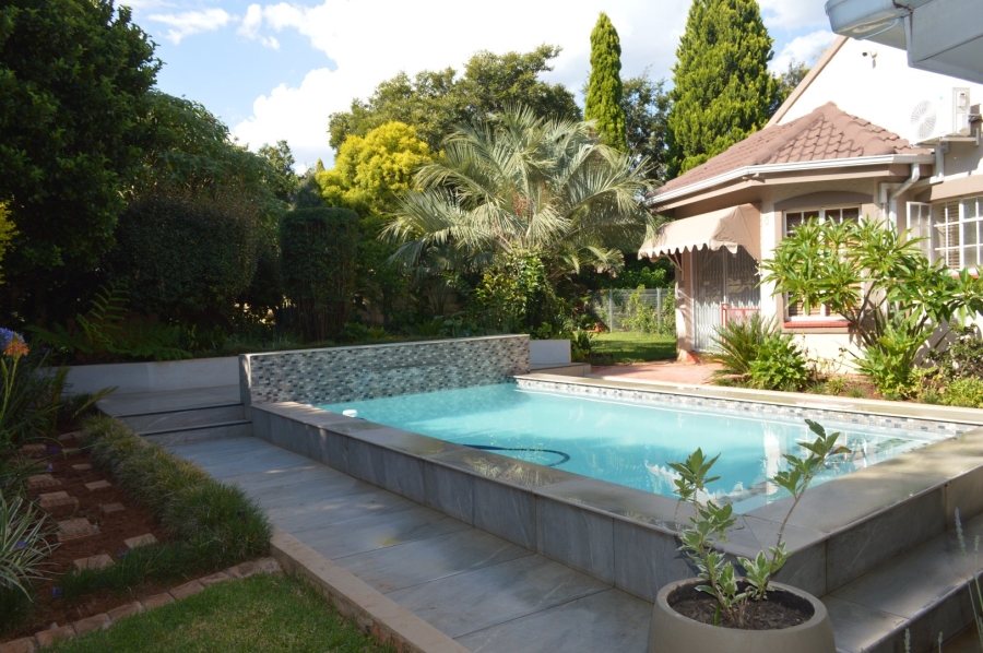 3 Bedroom Property for Sale in Wilkoppies North West